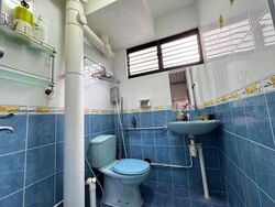 Blk 612 Yio Chu Kang Green (Ang Mo Kio), HDB 4 Rooms #536166351